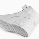 Жіночі високі кеди Puma Carina 2.0 Mid 38585102