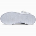 Жіночі високі кеди Puma Carina 2.0 Mid 38585102