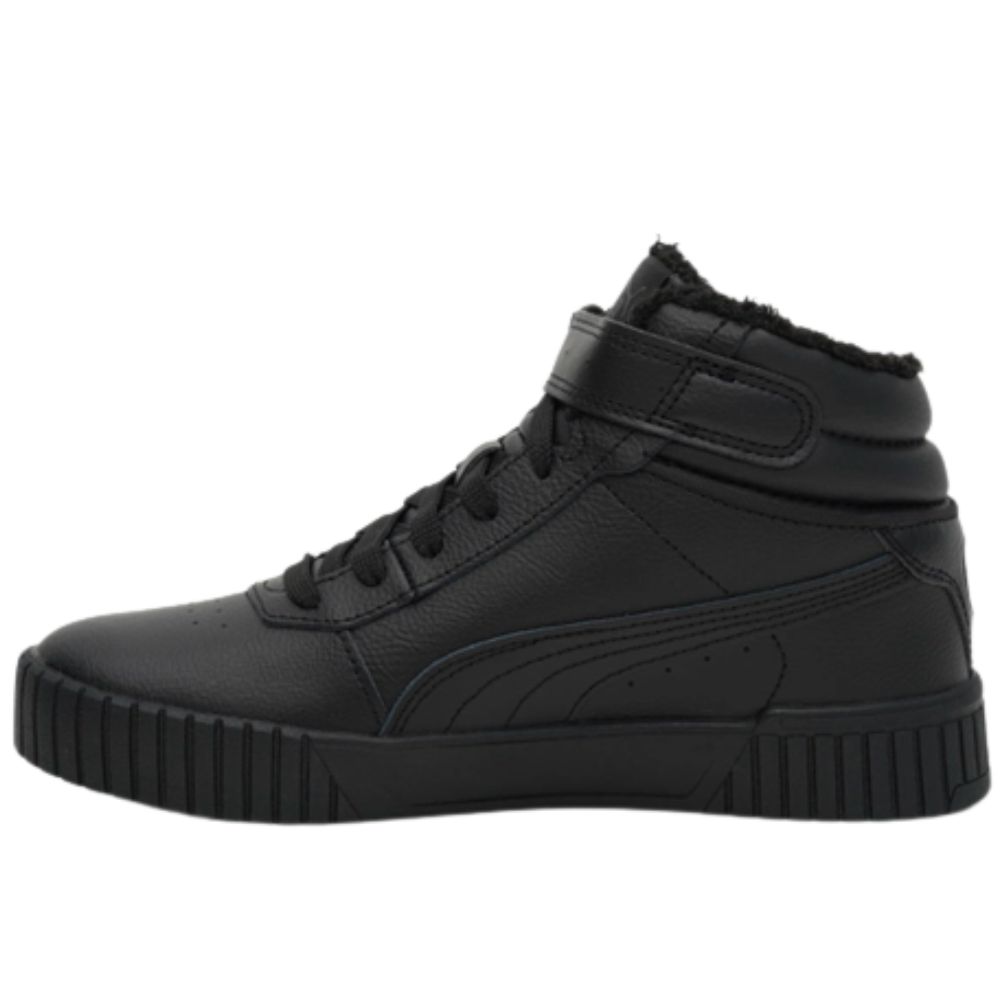 Жіночі черевики Puma Carina 2.0 Mid Winter 38585201