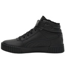 Жіночі черевики Puma Carina 2.0 Mid Winter 38585201