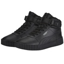 Жіночі черевики Puma Carina 2.0 Mid Winter 38585201