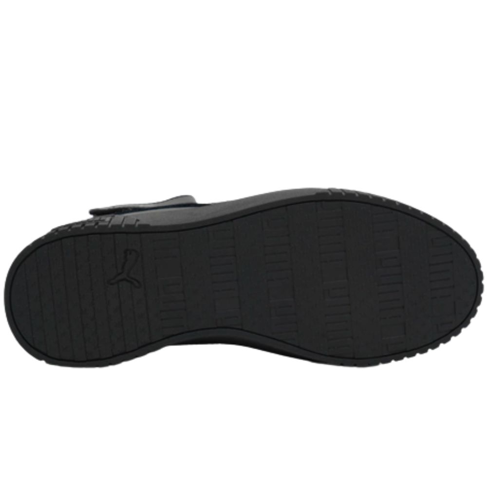 Жіночі черевики Puma Carina 2.0 Mid Winter 38585201
