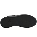 Жіночі черевики Puma Carina 2.0 Mid Winter 38585201