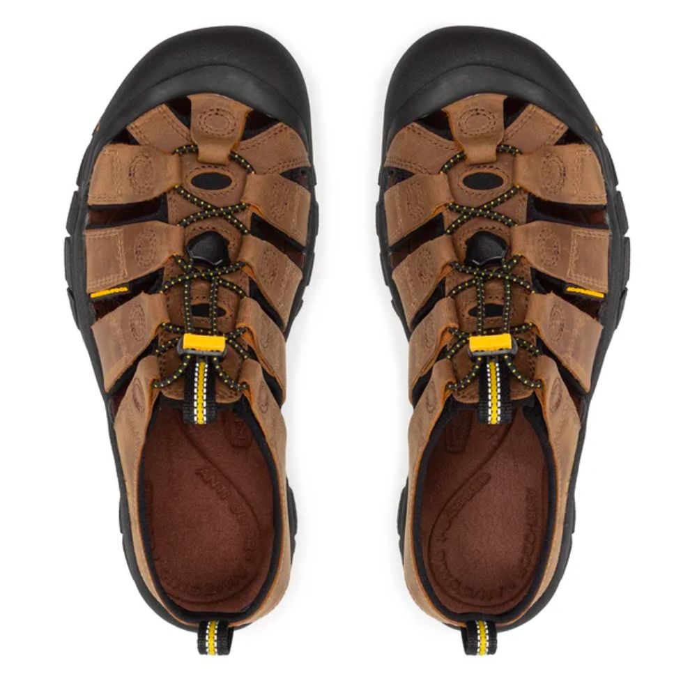 Сандалі чоловічі Keen NEWPORT 1001870
