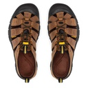 Сандалі чоловічі Keen NEWPORT 1001870