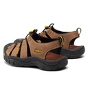 Сандалі чоловічі Keen NEWPORT 1001870