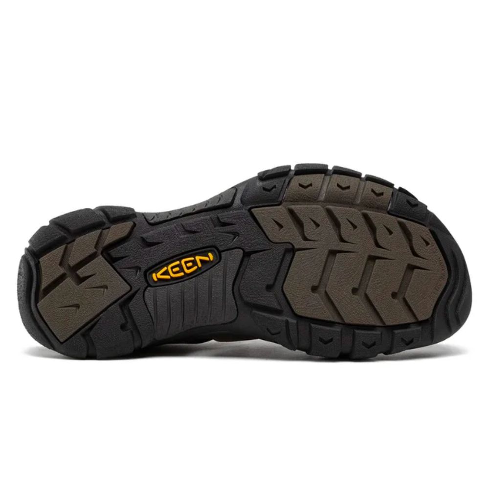 Сандалі чоловічі Keen NEWPORT 1001870