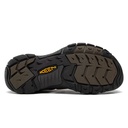Сандалі чоловічі Keen NEWPORT 1001870
