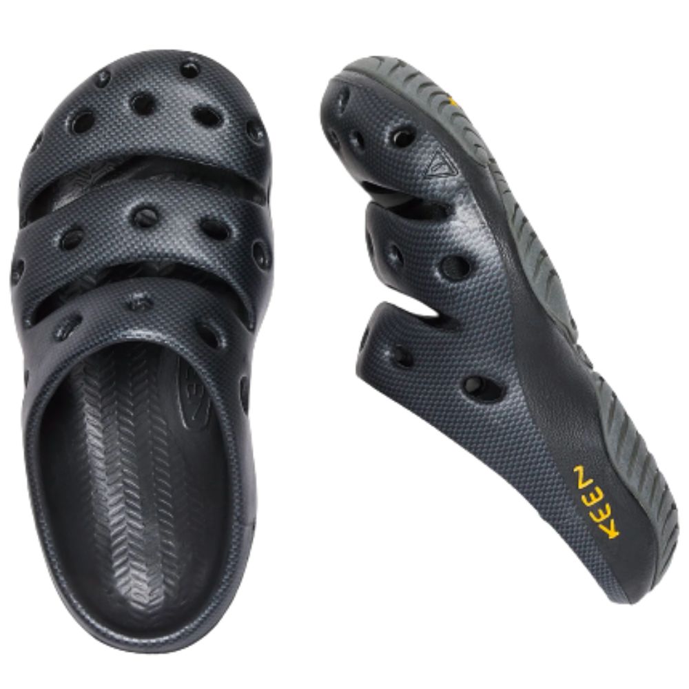 Капці чоловічі Keen YOGUI ARTS 1002036