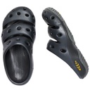 Капці чоловічі Keen YOGUI ARTS 1002036