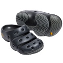 Капці чоловічі Keen YOGUI ARTS 1002036