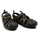 Сандалі чоловічі Keen CLEARWATER CNX LEATHER 1013107