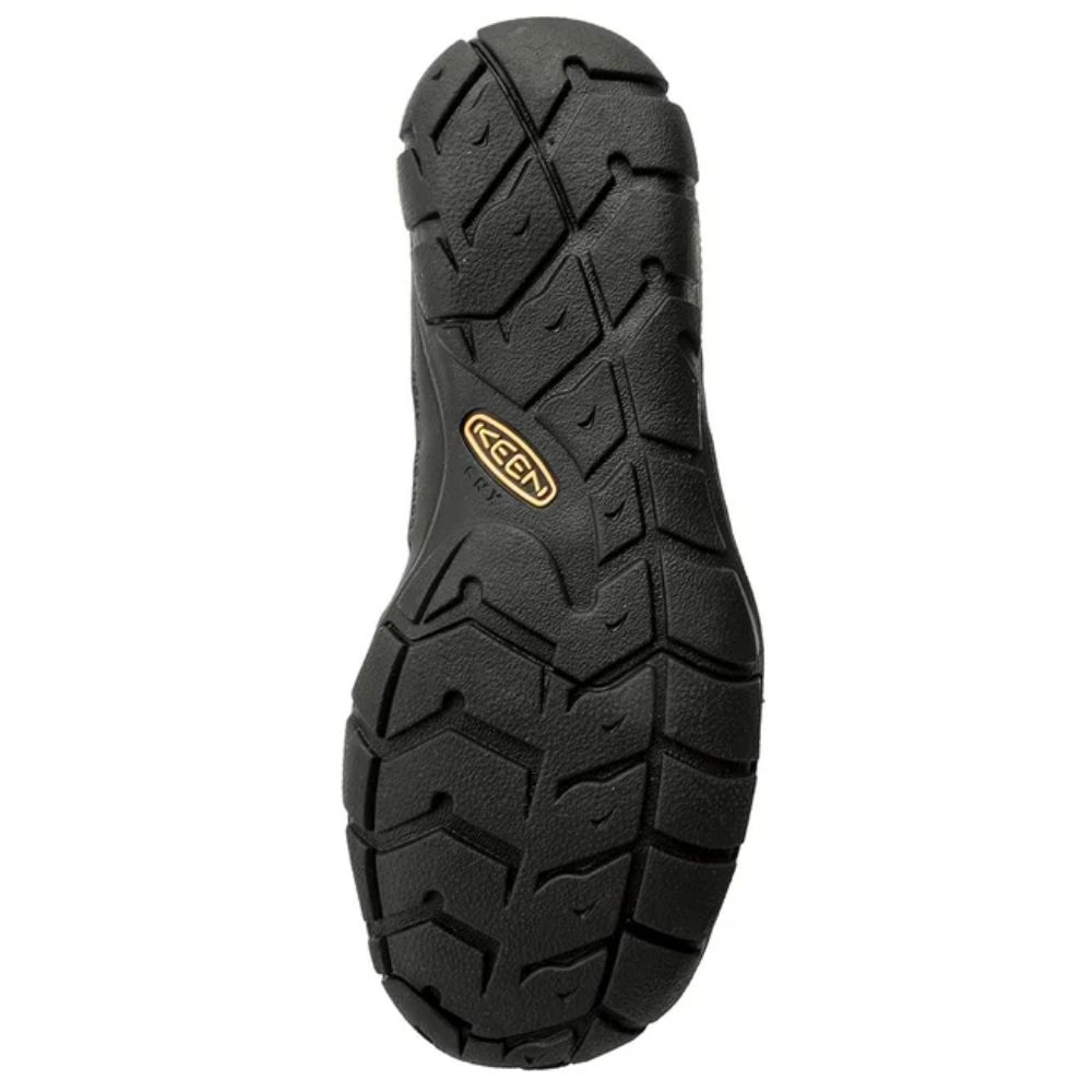 Сандалі чоловічі Keen CLEARWATER CNX LEATHER 1013107