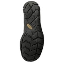 Сандалі чоловічі Keen CLEARWATER CNX LEATHER 1013107