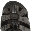 Сандалі чоловічі Keen CLEARWATER CNX LEATHER 1013107