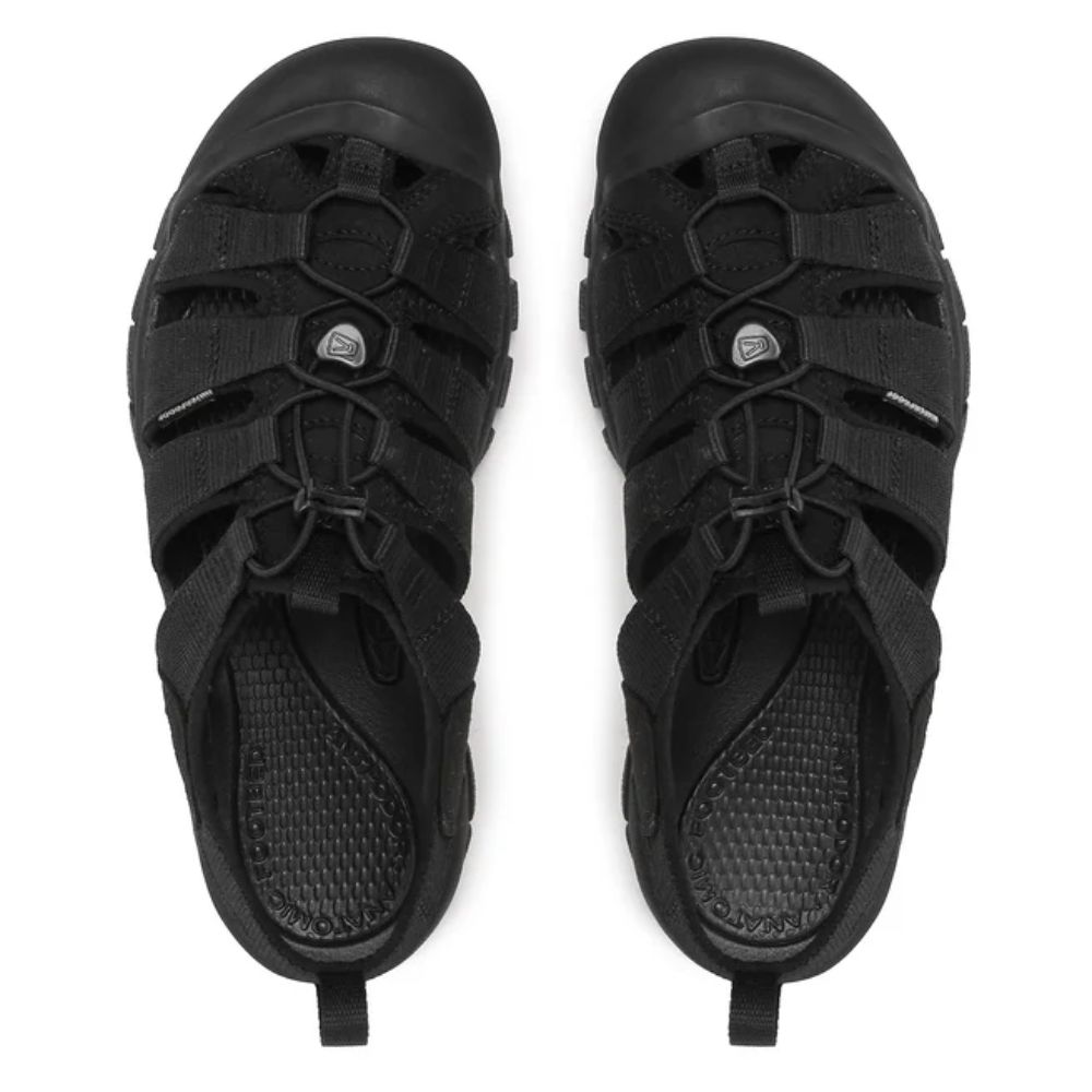 Сандалі чоловічі Keen NEWPORT H2 1022258