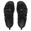 Сандалі чоловічі Keen NEWPORT H2 1022258