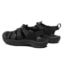 Сандалі чоловічі Keen NEWPORT H2 1022258