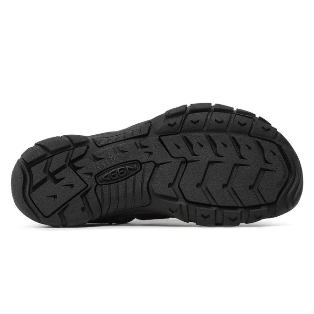 Сандалі чоловічі Keen NEWPORT H2 1022258