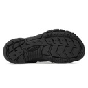 Сандалі чоловічі Keen NEWPORT H2 1022258