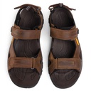 Сандалі чоловічі Keen TARGHEE III OPEN TOE SANDAL 1022423