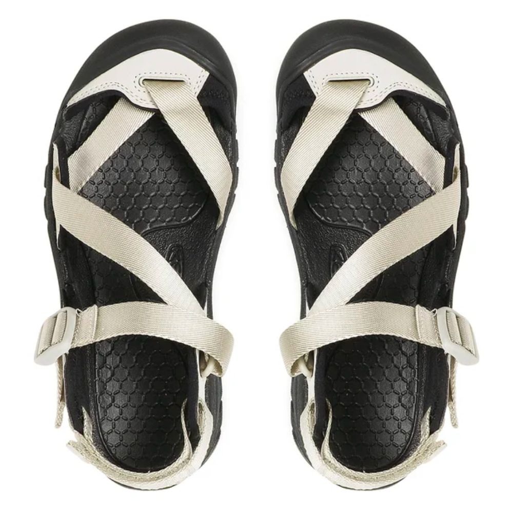 Сандалі жіночі Keen ZERRAPORT II 1022499