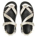 Сандалі жіночі Keen ZERRAPORT II 1022499