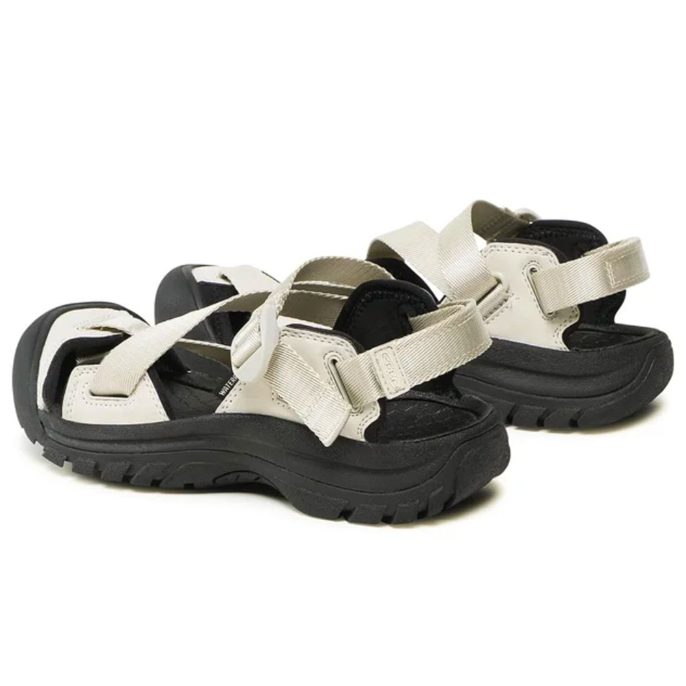 Сандалі жіночі Keen ZERRAPORT II 1022499