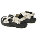 Сандалі жіночі Keen ZERRAPORT II 1022499