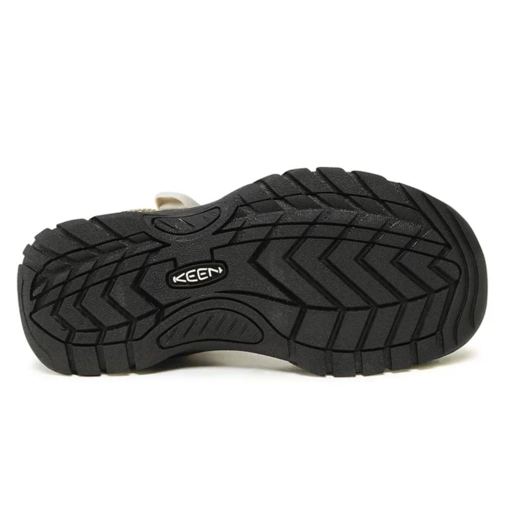 Сандалі жіночі Keen ZERRAPORT II 1022499