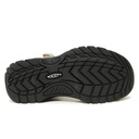 Сандалі жіночі Keen ZERRAPORT II 1022499