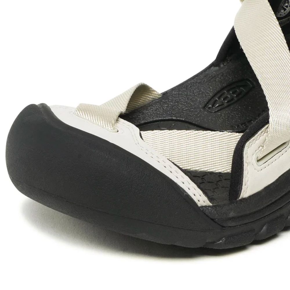 Сандалі жіночі Keen ZERRAPORT II 1022499