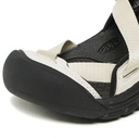 Сандалі жіночі Keen ZERRAPORT II 1022499