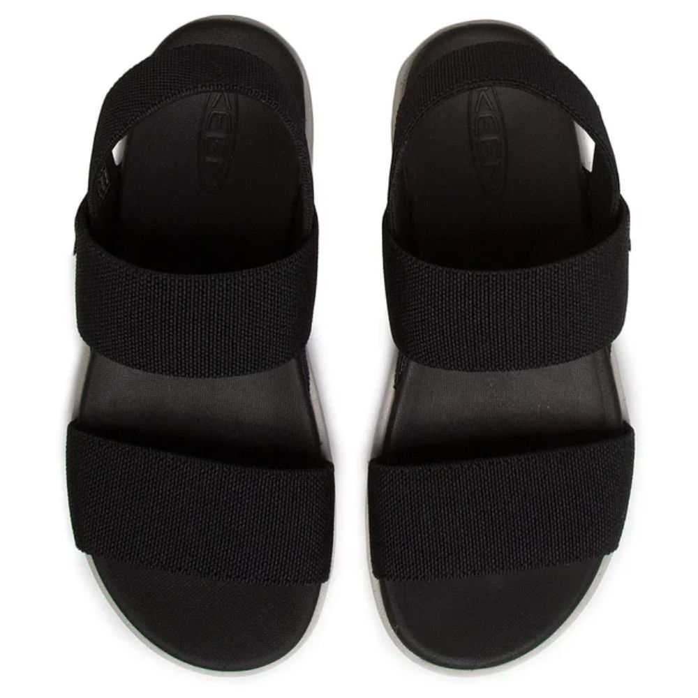 Сандалі жіночі Keen ELLE BACKSTRAP 1022620