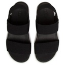 Сандалі жіночі Keen ELLE BACKSTRAP 1022620