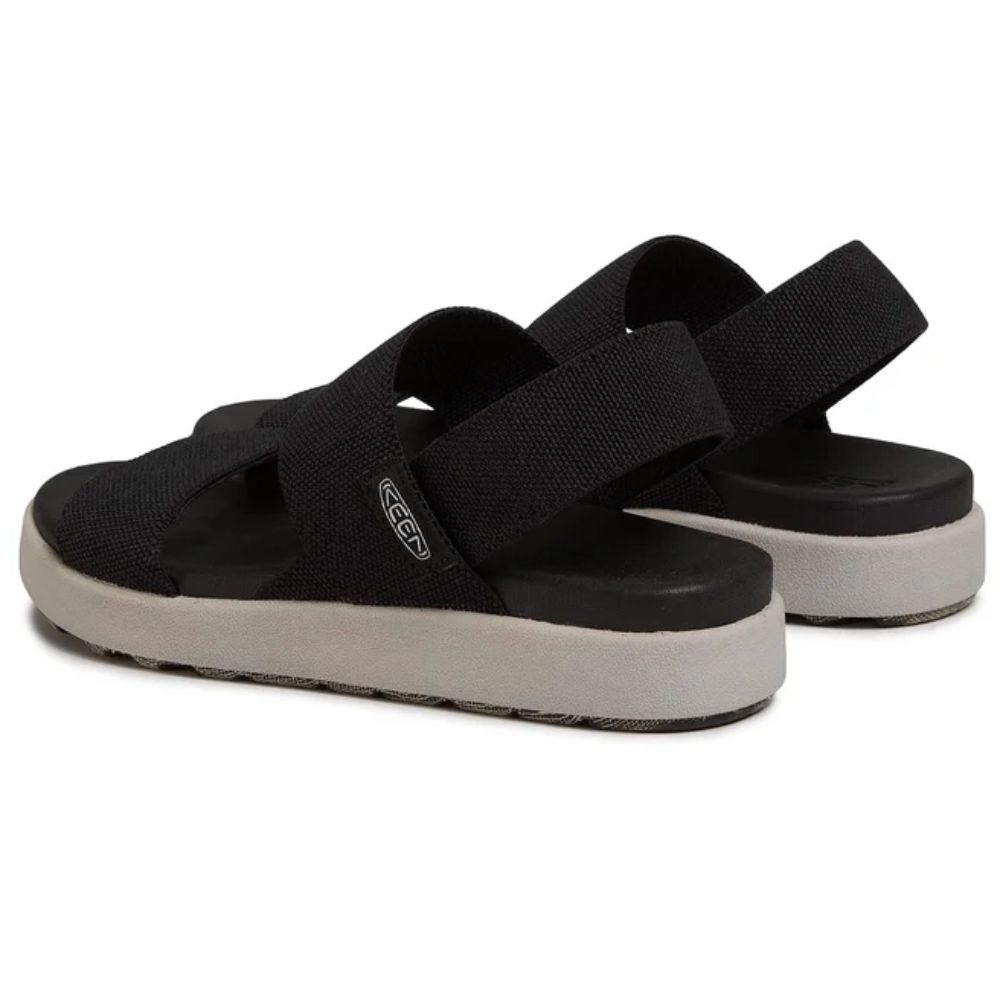 Сандалі жіночі Keen ELLE BACKSTRAP 1022620