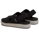 Сандалі жіночі Keen ELLE BACKSTRAP 1022620