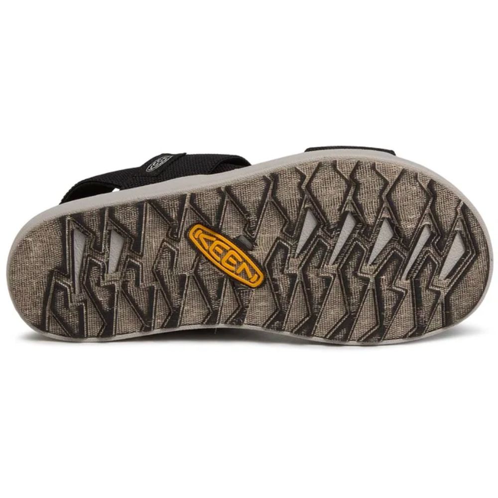 Сандалі жіночі Keen ELLE BACKSTRAP 1022620