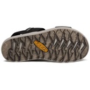 Сандалі жіночі Keen ELLE BACKSTRAP 1022620