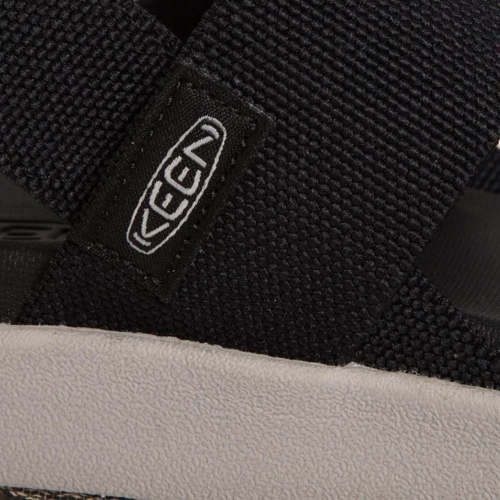 Сандалі жіночі Keen ELLE BACKSTRAP 1022620