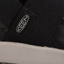Сандалі жіночі Keen ELLE BACKSTRAP 1022620