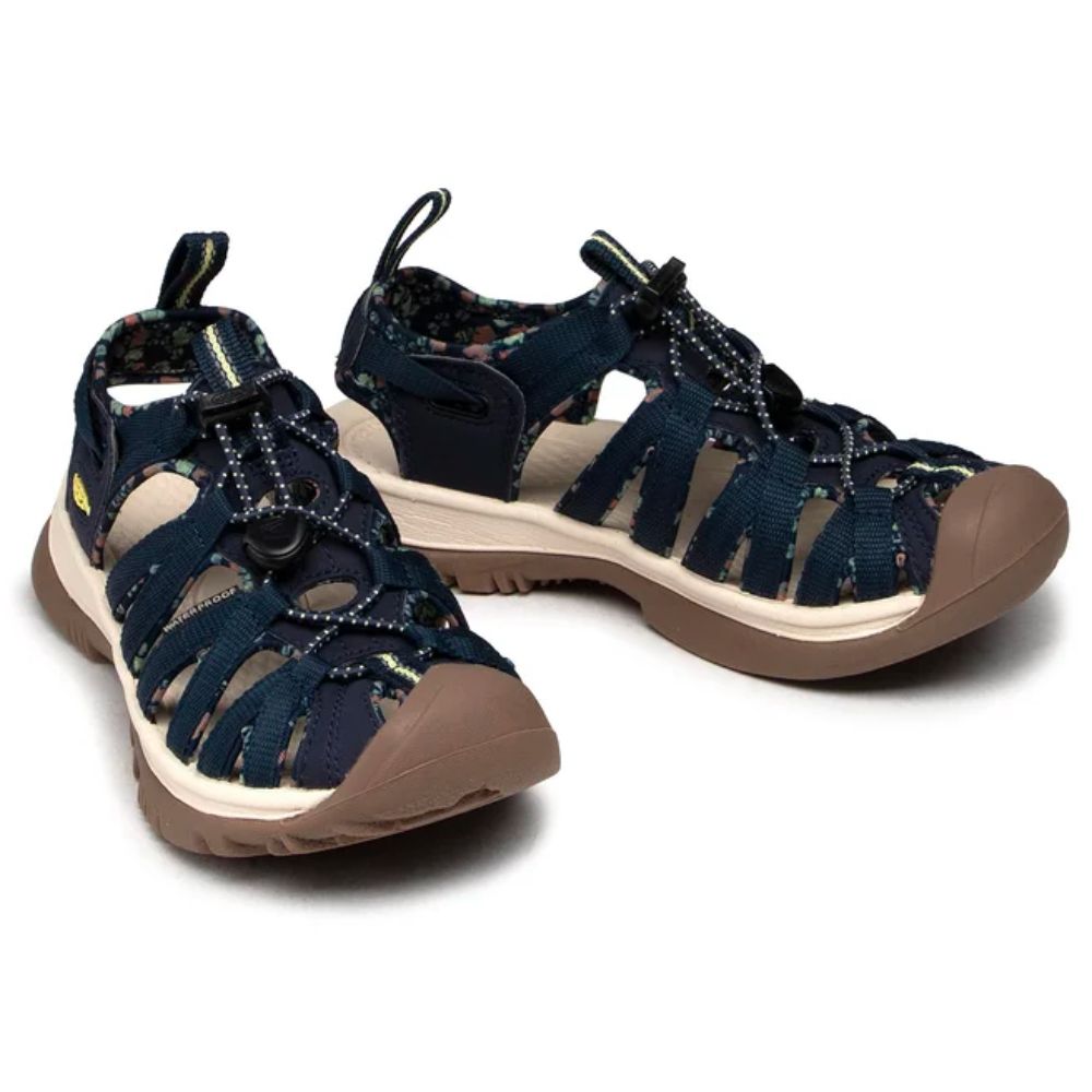 Сандалі жіночі Keen WHISPER 1025039