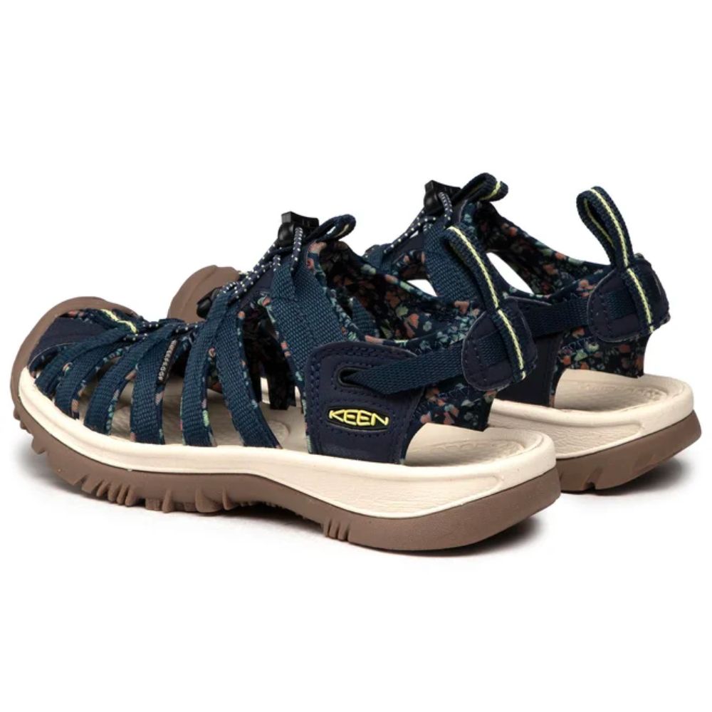 Сандалі жіночі Keen WHISPER 1025039