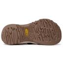 Сандалі жіночі Keen WHISPER 1025039