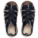 Сандалі жіночі Keen WHISPER 1025039