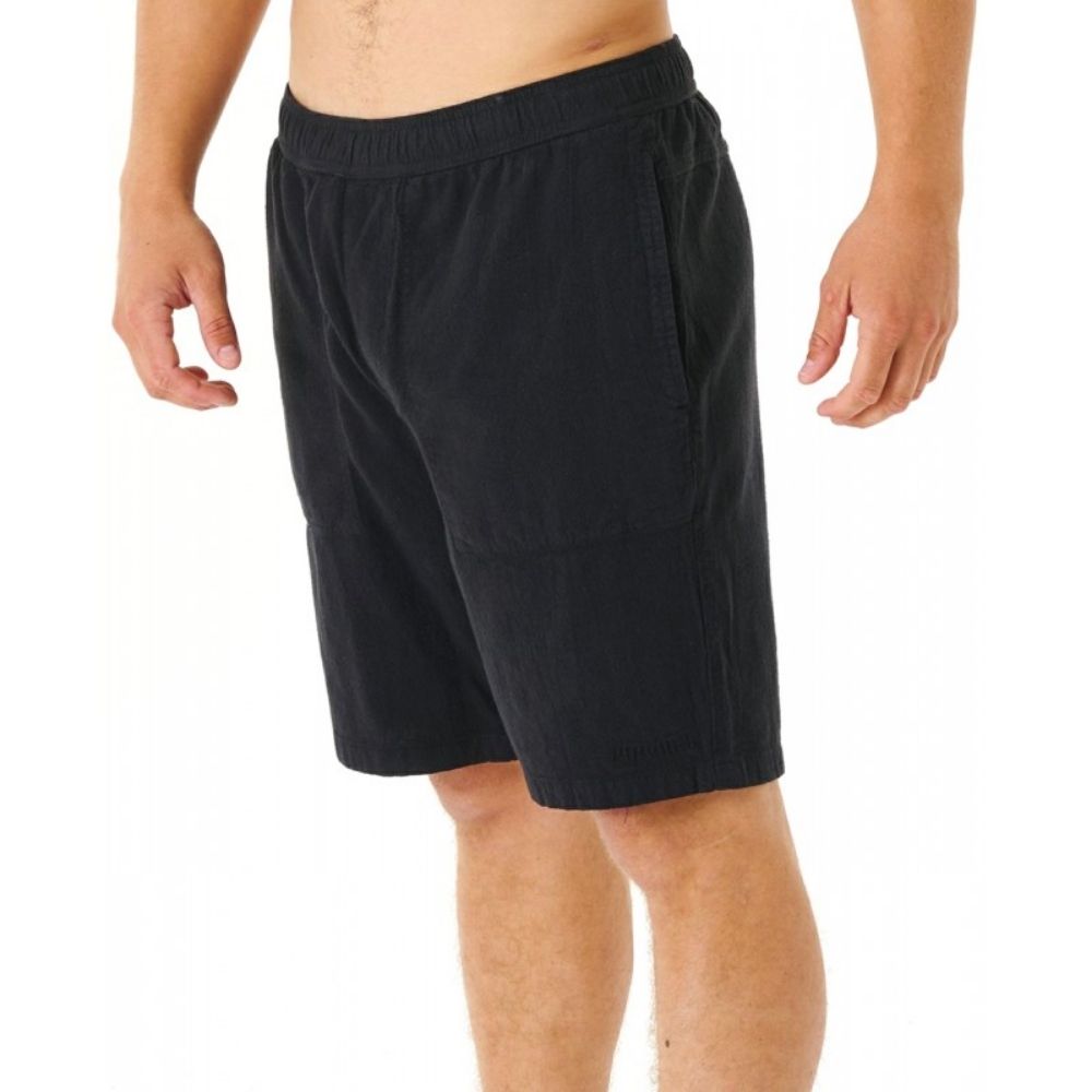 Чоловічі шорти Rip Curl SWC RAILS VOLLEY 00YMWS-8264