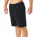 Чоловічі шорти Rip Curl SWC RAILS VOLLEY 00YMWS-8264