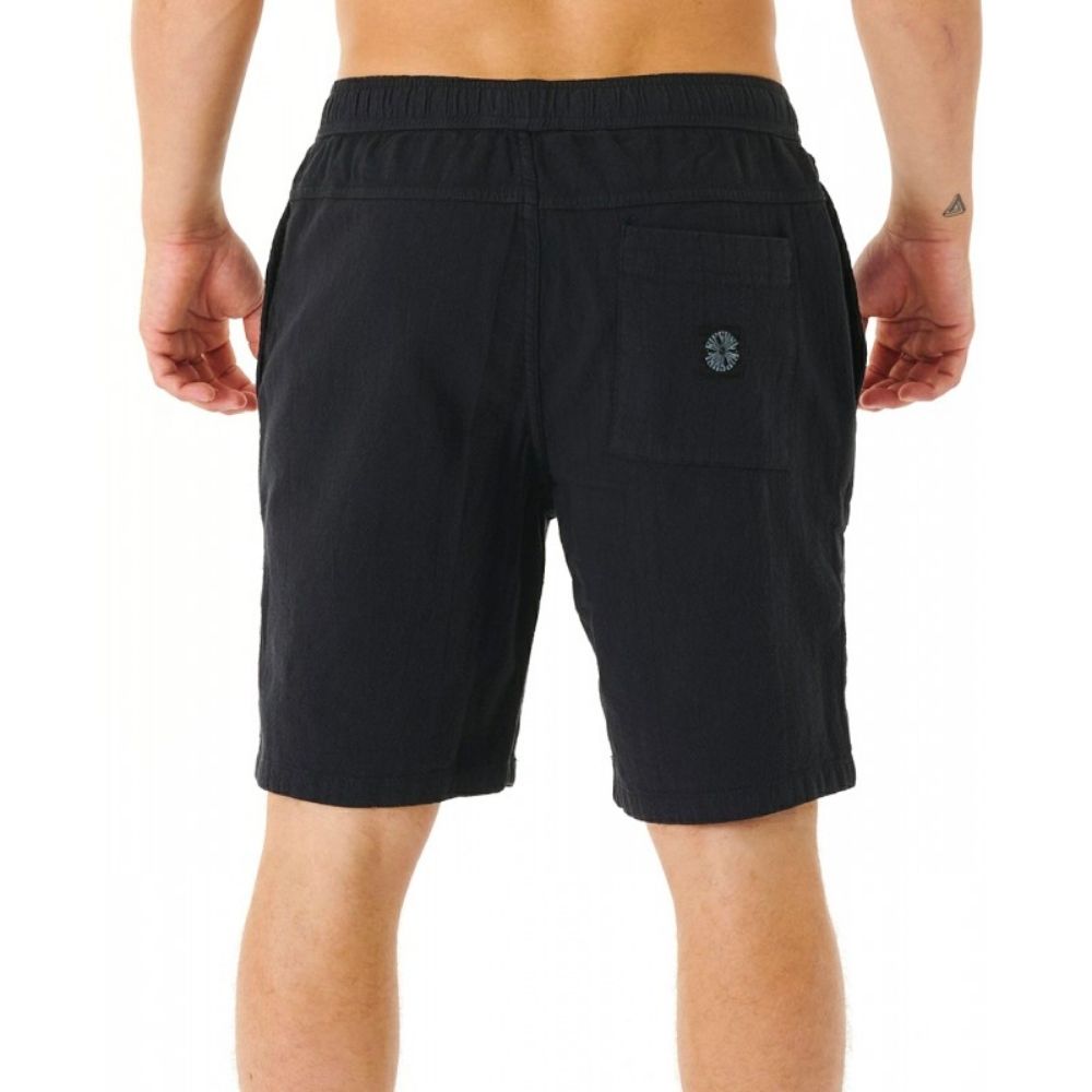 Чоловічі шорти Rip Curl SWC RAILS VOLLEY 00YMWS-8264