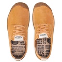 Жіночі кросівки Keen MOSEY DERBY LEATHER 1026457