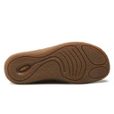 Жіночі кросівки Keen MOSEY DERBY LEATHER 1026457